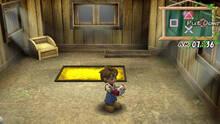 Imagen 2 de Harvest Moon: A Wonderful Life Special Edition