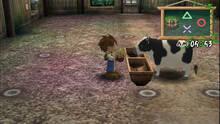 Imagen 3 de Harvest Moon: A Wonderful Life Special Edition