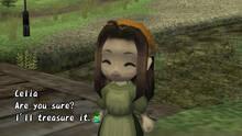 Imagen 5 de Harvest Moon: A Wonderful Life Special Edition