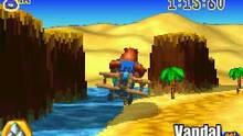 Imagen 21 de Banjo-Pilot