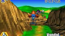 Imagen 23 de Banjo-Pilot
