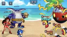 Imagen 11 de Sega Heroes