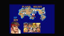 Imagen 3 de Street Fighter II The World Warrior CV