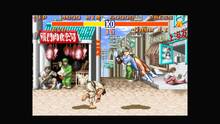 Imagen 6 de Street Fighter II The World Warrior CV
