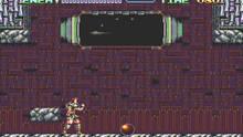 Imagen 4 de Super Castlevania IV CV