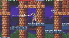 Imagen 5 de Super Castlevania IV CV