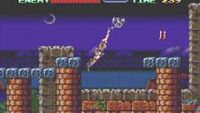 Imagen 6 de Super Castlevania IV CV