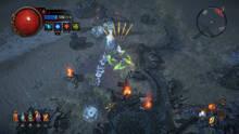 Imagen 125 de Path of Exile