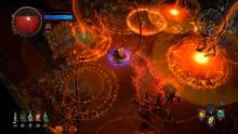Imagen 126 de Path of Exile
