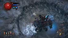 Imagen 127 de Path of Exile