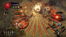Imagen 128 de Path of Exile
