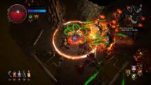 Imagen 129 de Path of Exile
