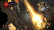 Imagen 130 de Path of Exile