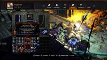Imagen 131 de Path of Exile