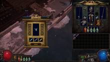 Imagen 123 de Path of Exile: Mobile