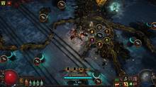 Imagen 132 de Path of Exile: Mobile