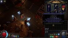 Imagen 133 de Path of Exile: Mobile