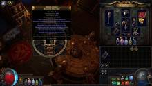 Imagen 134 de Path of Exile: Mobile