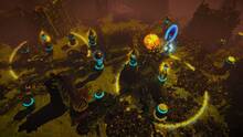 Imagen 135 de Path of Exile: Mobile