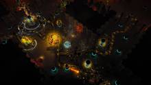 Imagen 136 de Path of Exile: Mobile