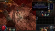 Imagen 137 de Path of Exile: Mobile