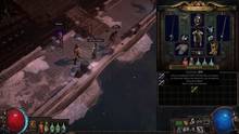 Imagen 138 de Path of Exile: Mobile