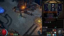 Imagen 139 de Path of Exile: Mobile