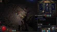 Imagen 140 de Path of Exile: Mobile