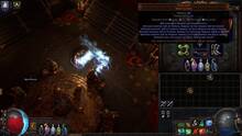 Imagen 141 de Path of Exile: Mobile
