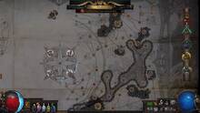 Imagen 124 de Path of Exile: Mobile