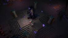 Imagen 142 de Path of Exile: Mobile