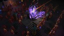 Imagen 143 de Path of Exile: Mobile