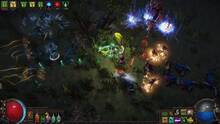 Imagen 144 de Path of Exile: Mobile
