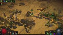 Imagen 145 de Path of Exile: Mobile