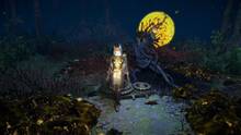 Imagen 146 de Path of Exile: Mobile