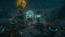 Imagen 147 de Path of Exile: Mobile