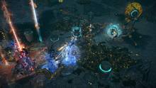 Imagen 125 de Path of Exile: Mobile