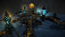 Imagen 126 de Path of Exile: Mobile