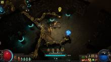 Imagen 127 de Path of Exile: Mobile