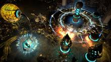 Imagen 128 de Path of Exile: Mobile