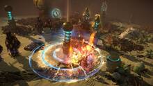 Imagen 130 de Path of Exile: Mobile