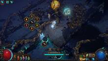 Imagen 131 de Path of Exile: Mobile