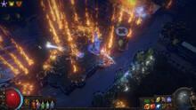 Imagen 160 de Path of Exile