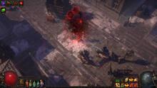 Imagen 169 de Path of Exile