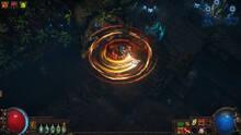 Imagen 170 de Path of Exile