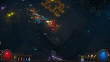 Imagen 171 de Path of Exile