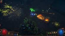 Imagen 172 de Path of Exile