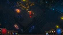 Imagen 173 de Path of Exile