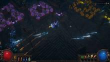 Imagen 174 de Path of Exile