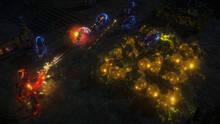 Imagen 175 de Path of Exile